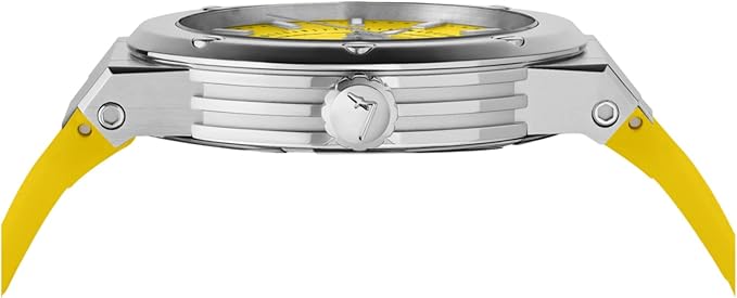 Men's Salvatore Ferragamo  F-80 Watch - SFHY01222